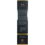 A.H. Riise Danish “Navy Strength” Rum 55 %