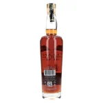 A.H. Riise Fregatten Jylland Navy Rum 45 %