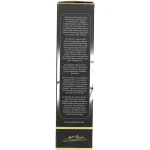 A.H. Riise Fregatten Jylland Navy Rum 45 %