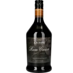 A.H. Riise Rum Cream Liqueur 17 %