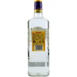 Gordons Dry Gin 37,5 %