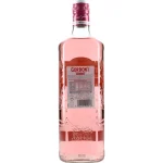 Gordons Pink Gin 37,5 %