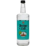 Berliner Luft 18 %