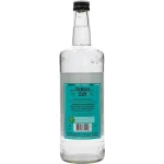 Berliner Luft 18 %