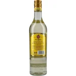 Havana Club 3y 40 %