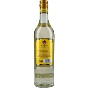 Havana Club 3y 40 %