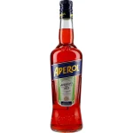 Aperol 15 %