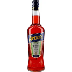 Aperol 15 %