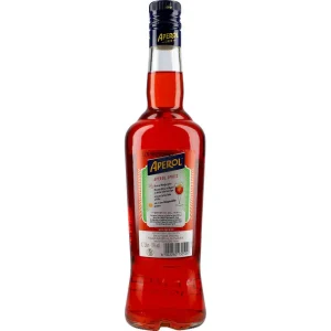 Aperol 15 %