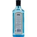 Bombay Sapphire Gin 40 %