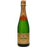 Faustino Cava Semi Seco 11,5 %