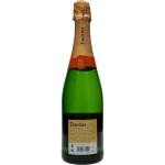 Faustino Cava Semi Seco 11,5 %