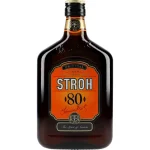 Stroh 80 80 %
