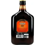 Stroh 80 80 %