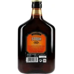 Stroh 80 80 %