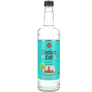 Berliner Luft 18 %