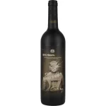 19 Crimes The Banished Park Red 13,5 %