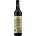 19 Crimes Red Wine 13,5 %