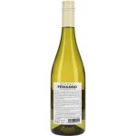 Périgord Sauvignon Blanc 12 %