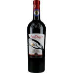 SirPasso Rosso Toscano 14 %