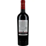SirPasso Rosso Toscano 14 %