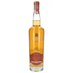 A.H. Riise X.O. Ambre d`or Reserve 42 %
