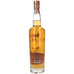 A.H. Riise X.O. Ambre d`or Reserve 42 %
