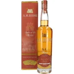 A.H. Riise X.O. Ambre d`or Reserve 42 %