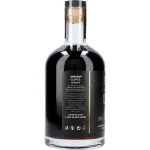 Espero Coffee & Rum 40 %