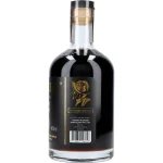 Espero Coffee & Rum 40 %