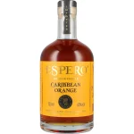 Espero Creole Caribbean Orange 40 %