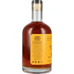 Espero Creole Caribbean Orange 40 %