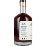 Espero Creole Coconut & Rum 40 %