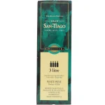 San Tiago Blanc 12,5 %