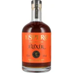 Espero Creole Elixir 34 %