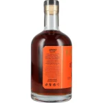 Espero Creole Elixir 34 %