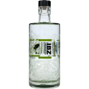 IBZ Premium Gin 38 %