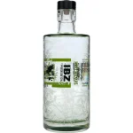 IBZ Premium Gin 38 %