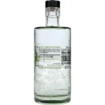 IBZ Premium Gin 38 %