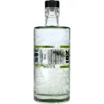 IBZ Premium Gin 38 %