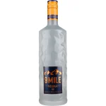 9 Mile Vodka 37,5 %