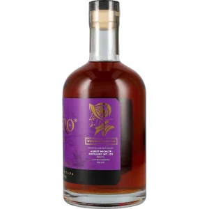 Espero Extra Anejo XO 40 %