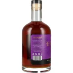 Espero Extra Anejo XO 40 %