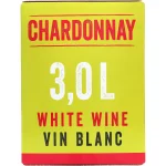 Neon Chardonnay 12,5 %