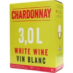 Neon Chardonnay 12,5 %
