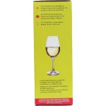Neon Chardonnay 12,5 %