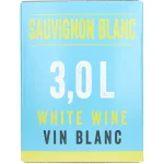 Neon Sauvignon blanc 12,5 %