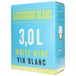 Neon Sauvignon blanc 12,5 %