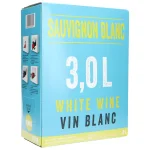 Neon Sauvignon blanc 12,5 %