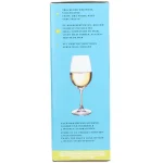 Neon Sauvignon blanc 12,5 %